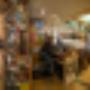 Sacksioni Guitar Shop
