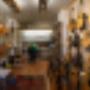Sacksioni Guitar Shop