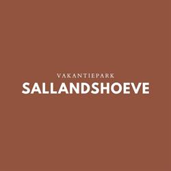 Sallandshoeve