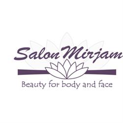 Salon Mirjam Schoonheidssalon