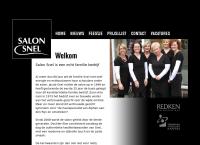 Salon Snel