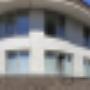 Nieuwbouw woningen