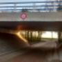 Betonbouw