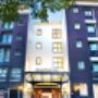 Hotelrenovatie