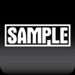 Sample Casual Store