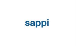 Sappi Maastricht B.v.