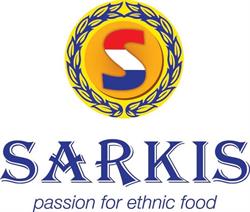 Sarkis