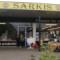 Sarkis