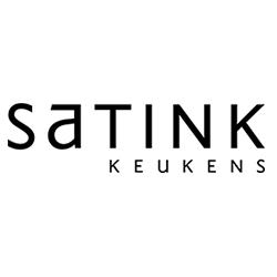 Satink Keukens Zwolle