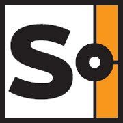 Saton Optiek