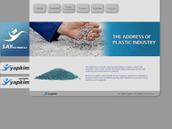 Say Polymers B.V.