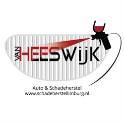 Autobedrijf Van Heeswijk