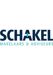 Makelaarskantoor "De Schakel Almelo" B.V.