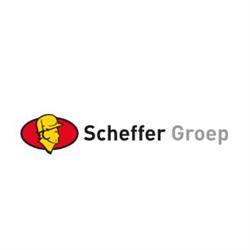 Scheffer Groep