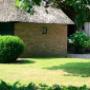 Exclusieve woonboerderijen
