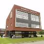 Schelhaas Makelaar Hoogeveen