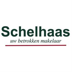 Schelhaas Makelaardij BV
