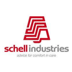 Schell Industries