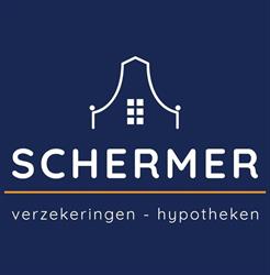 Schermer Verzekeringen B.V.