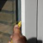 Isolerende beglazing 
HR++ isolatieglas 
BENG glas