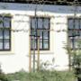 Schildersbedrijf Gabriel Eerbeek: binnenschilderwerk, buitenschilderwerk, behangwerk, beglazing, isolerende beglazing, BENG glas, spiegels, enkel glas