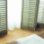 shutters in vele kleuren bij Decorette Gabriel Eerbeek