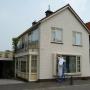 Huisman Schilderwerken BV