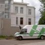 Huisman Schilderwerken BV