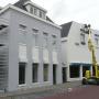Huisman Schilderwerken BV