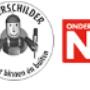Huisman Schilderwerken BV