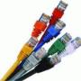 Schilt Electro BV