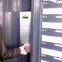 Schilt Electro BV