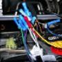 Schilt Electro BV