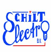 Schilt Electro