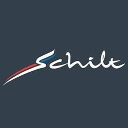 Scjhilt Bedrijven