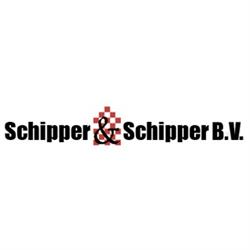 Schipper & Schipper