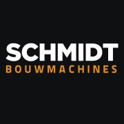 Herman Schmidt Bouwmachines
