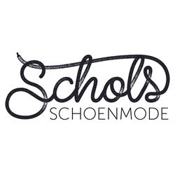 Peter Schols Schoenmode