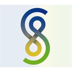 Scholtens Advocaten & Adviseurs