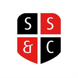 Schonck Schul en Steverink