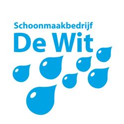 Schoonmaakbedrijf De Wit