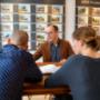 Schoon Makelaardij