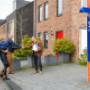 Schoon Makelaardij