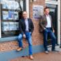 Schoon Makelaardij