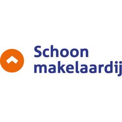 Schoon Makelaardij