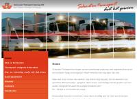 Schouten Transport Gennep