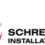 Installatiebedrijf Schreurs