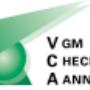 We zijn VCA* gecertificeerd