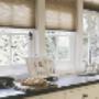 Schuiling Wonen & Slapen