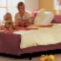 Schuiling Wonen & Slapen